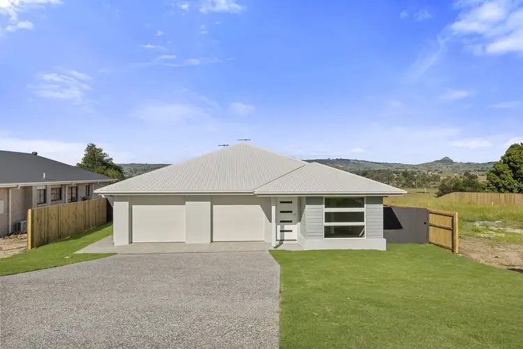 Unit 2/8 Corinne Pl, Dugandan QLD 4310
