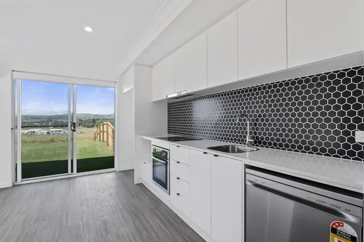Second view of Homely unit listing, Unit 2/8 Corinne Pl, Dugandan QLD 4310