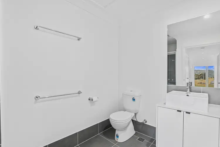 Fourth view of Homely unit listing, Unit 2/8 Corinne Pl, Dugandan QLD 4310