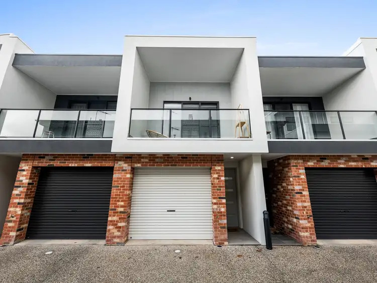 108 Johns Road, Prospect SA 5082