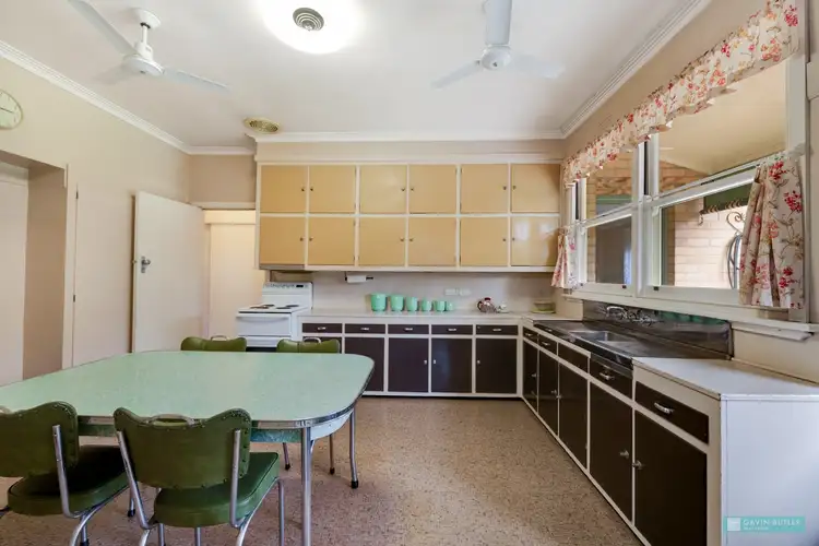 Third view of Homely house listing, 89A Vine St, Bendigo VIC 3550