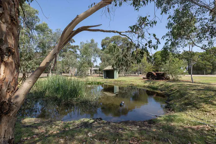 60 Males Road, Moorooduc VIC 3933
