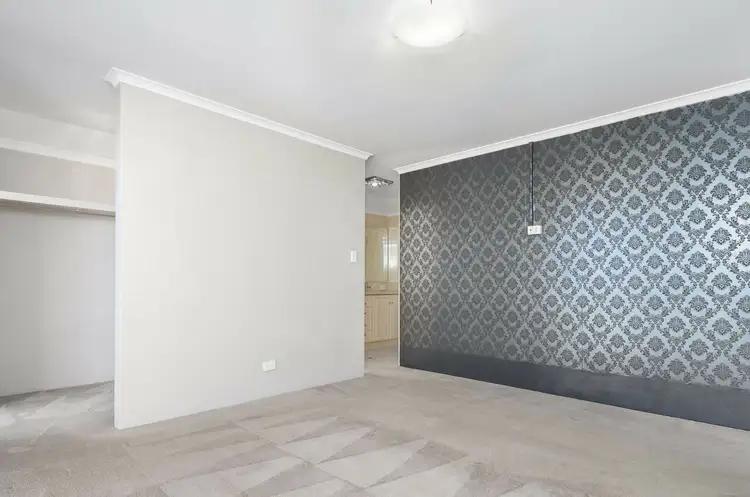 Third view of Homely house listing, 3 Lancelin App, Baldivis WA 6171