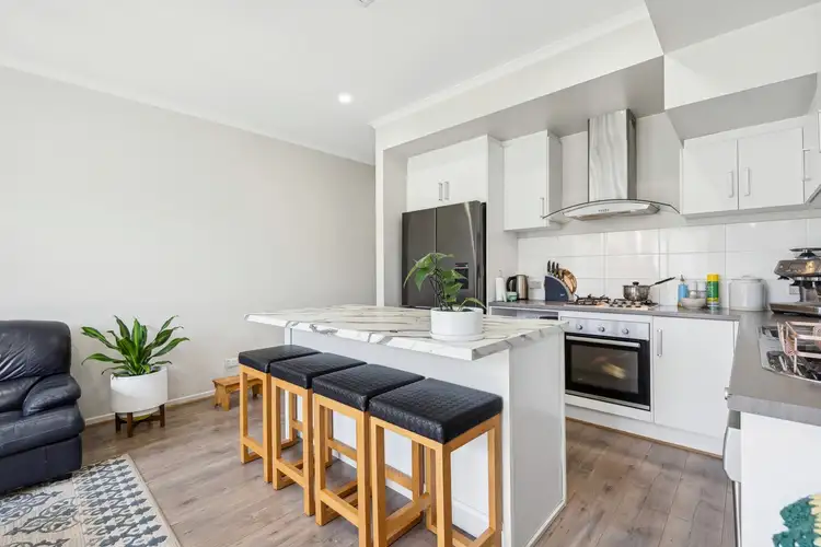 Second view of Homely house listing, 14 Rutland Street, Mount Barker SA 5251