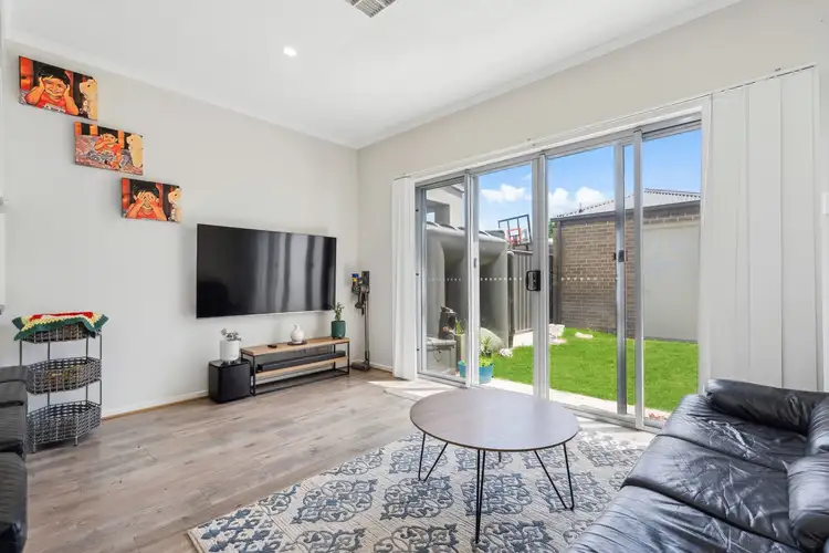 Fifth view of Homely house listing, 14 Rutland Street, Mount Barker SA 5251