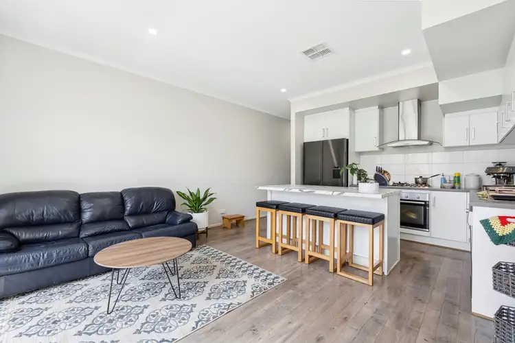 Sixth view of Homely house listing, 14 Rutland Street, Mount Barker SA 5251