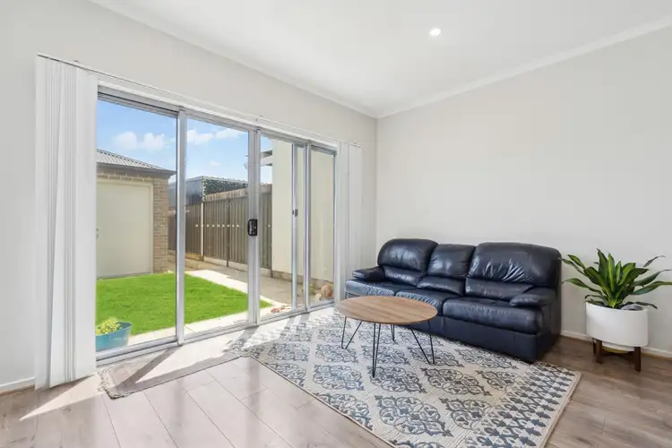 Seventh view of Homely house listing, 14 Rutland Street, Mount Barker SA 5251