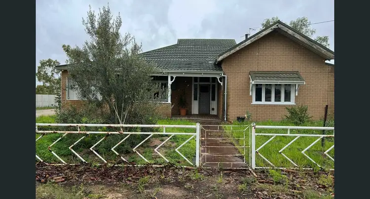 Address available on request
