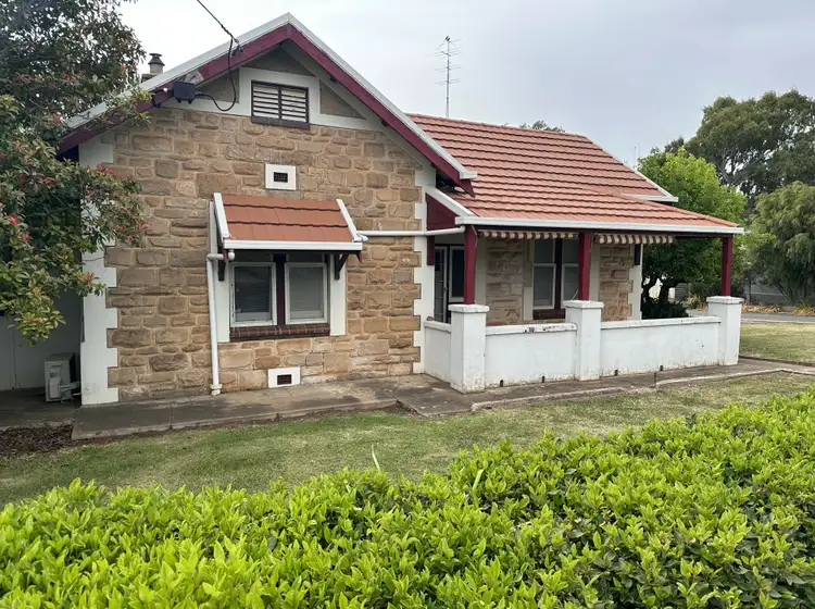 Main view of Homely house listing, 13 Jonathon Street, Clare SA 5453