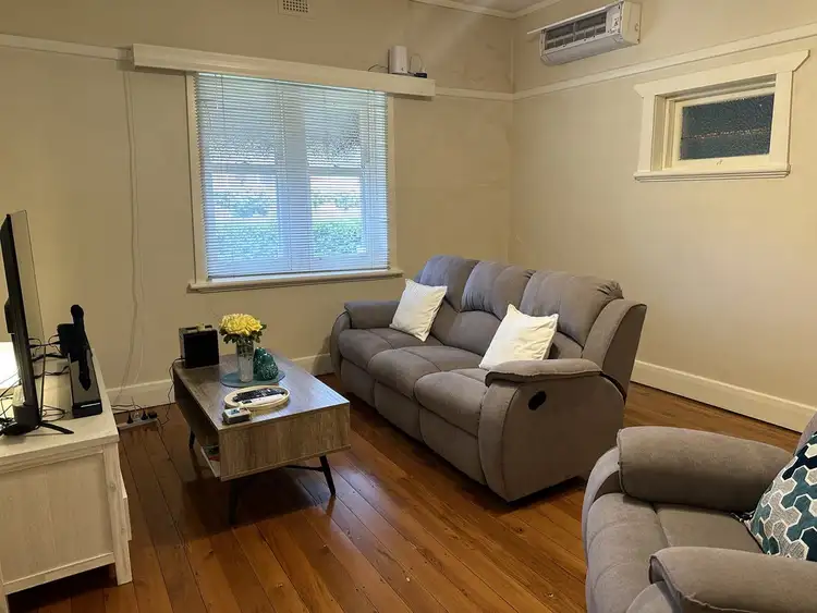 Fourth view of Homely house listing, 13 Jonathon Street, Clare SA 5453
