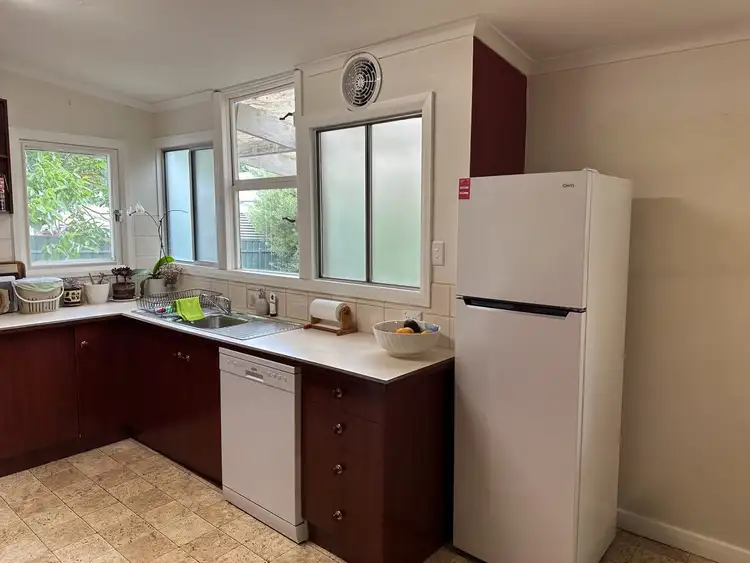 Fifth view of Homely house listing, 13 Jonathon Street, Clare SA 5453