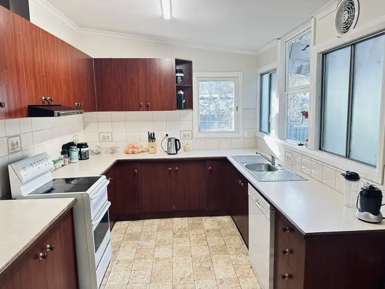 Sixth view of Homely house listing, 13 Jonathon Street, Clare SA 5453