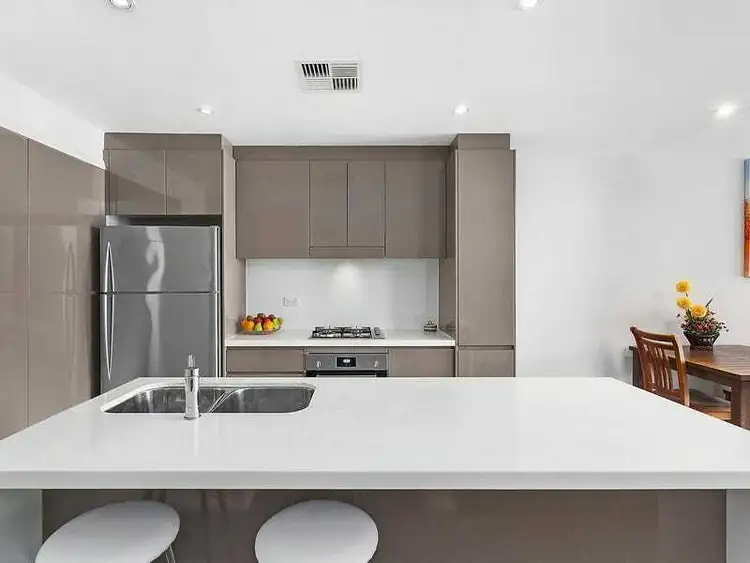 18-22 Ball Ave, Eastwood NSW 2122