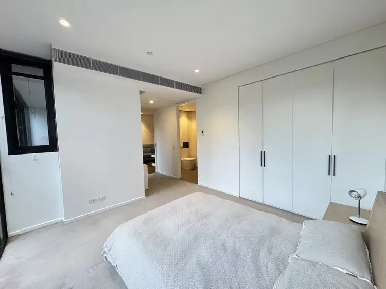 Level 4, 8 Central Park Ave, Chippendale NSW 2008