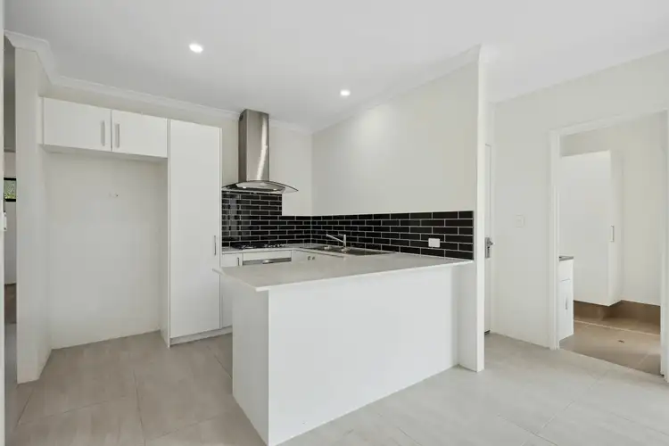 45A Girrawheen Ave, Girrawheen WA 6064