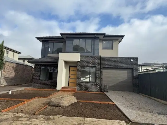 Unit 1/17 Cresswold Ave, Avondale Heights VIC 3034