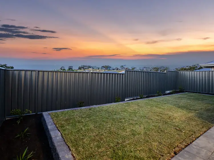Sixth view of Homely house listing, 8 Tolsford Avenue, Mount Barker SA 5251