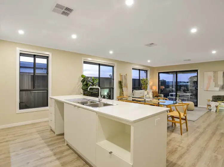 5 Stuart Street, Hewett SA 5118
