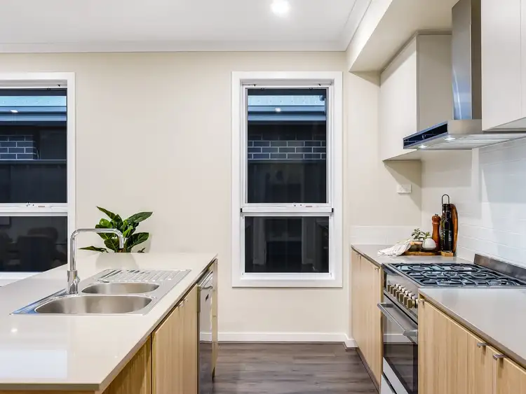 Fourth view of Homely house listing, 26 Clarence St, Mount Barker SA 5251