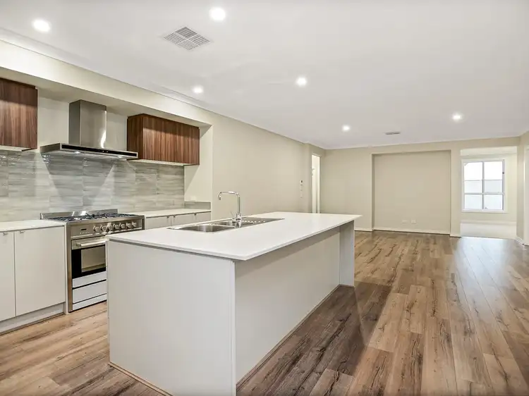 Third view of Homely house listing, 10 Tolsford Ave, Mount Barker SA 5251