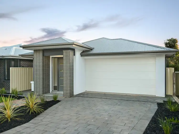 28 Clarence, Mount Barker SA 5251
