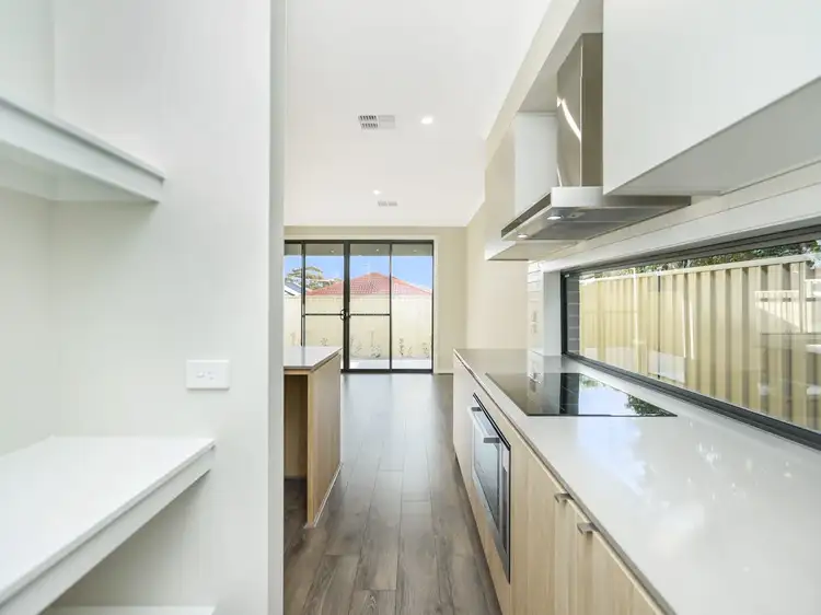 Third view of Homely house listing, 28 Clarence, Mount Barker SA 5251