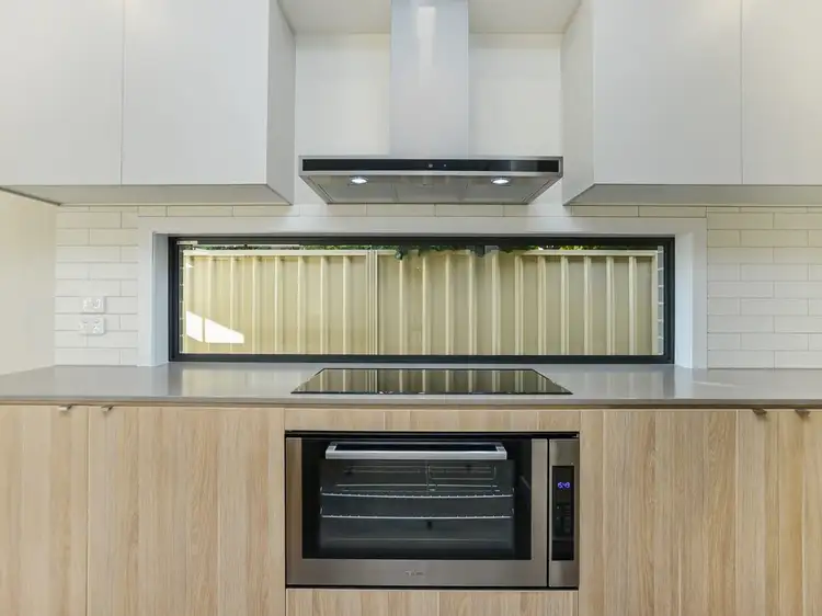 Fourth view of Homely house listing, 28 Clarence, Mount Barker SA 5251