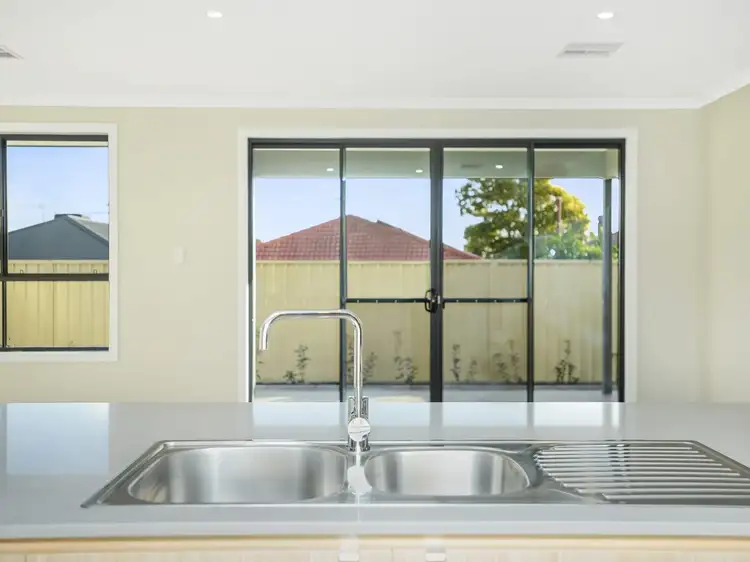 Fifth view of Homely house listing, 28 Clarence, Mount Barker SA 5251