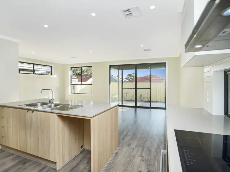 Sixth view of Homely house listing, 28 Clarence, Mount Barker SA 5251
