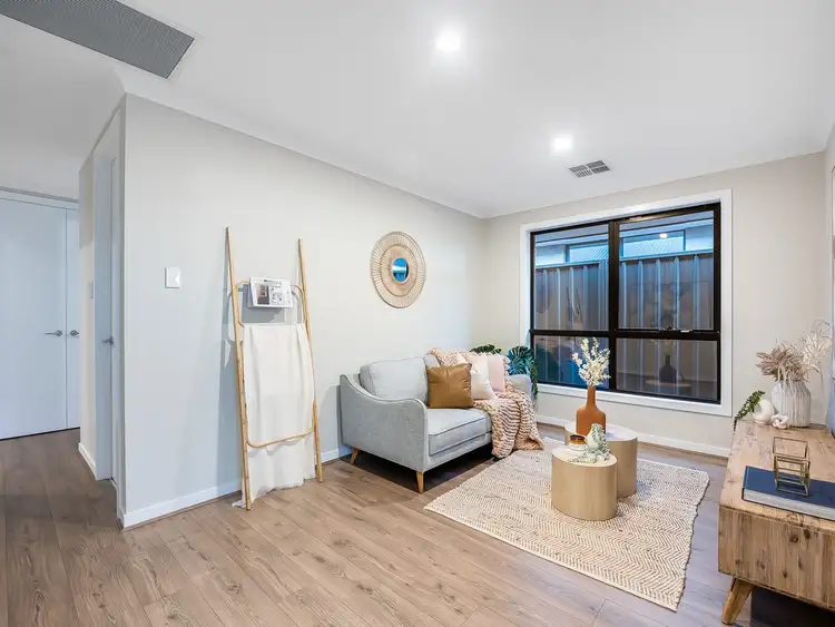 Fourth view of Homely house listing, 32 Clarence, Mount Barker SA 5251