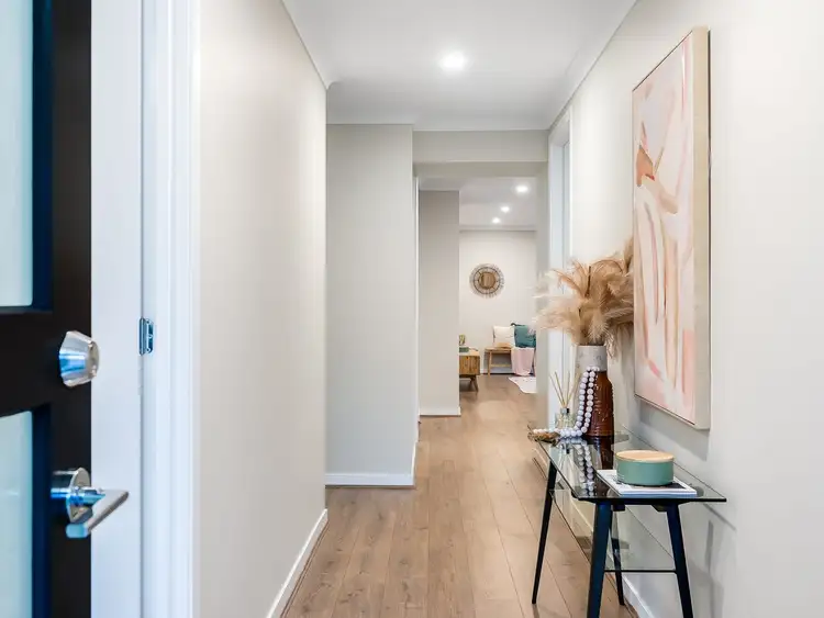 Sixth view of Homely house listing, 32 Clarence, Mount Barker SA 5251