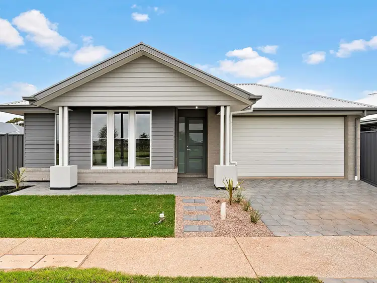 14 Highfield, Mount Barker SA 5251
