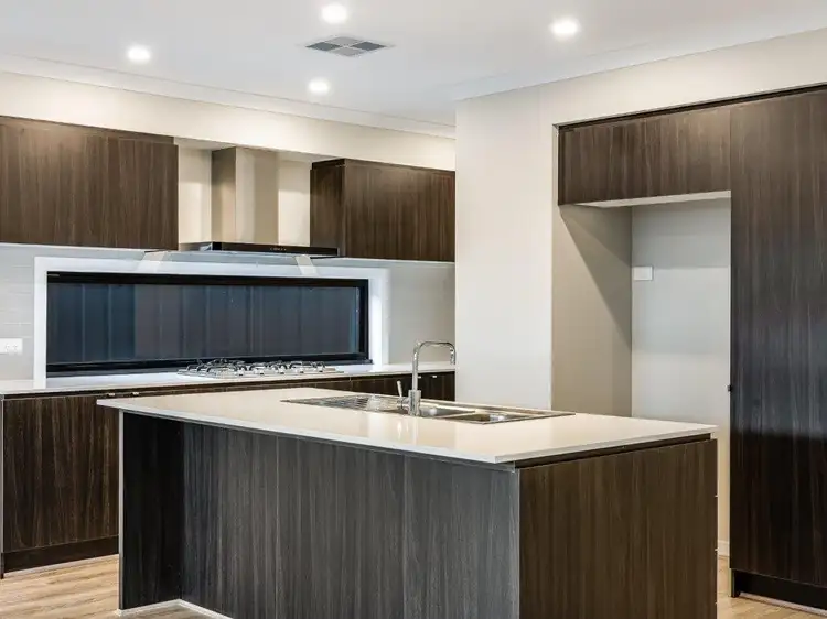 Third view of Homely house listing, 9 Hamilton Court, Mount Barker SA 5251