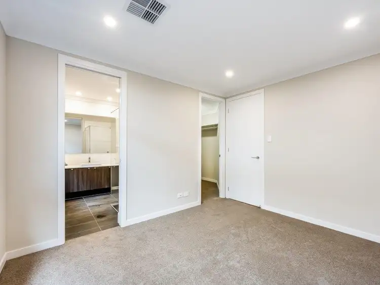 Sixth view of Homely house listing, 9 Hamilton Court, Mount Barker SA 5251