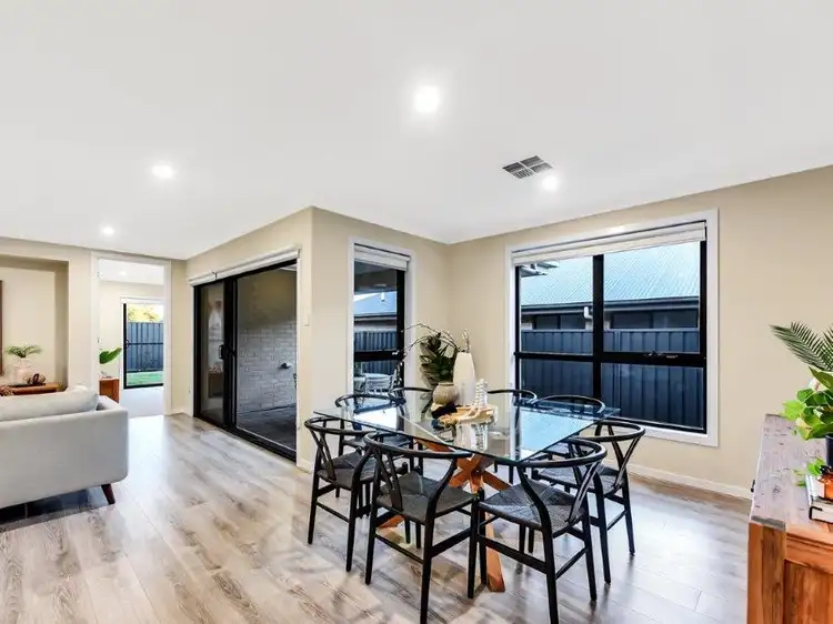 Fifth view of Homely house listing, 6 Newbury St, Mount Barker SA 5251