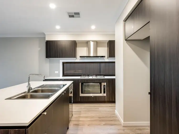 Third view of Homely house listing, 8 Stoneleigh Ave, Mount Barker SA 5251