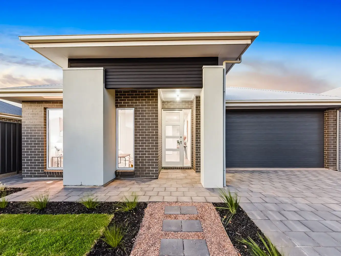 Main view of Homely house listing, 11 Stoneleigh Avenue, Mount Barker SA 5251