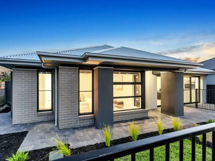 Main view of Homely house listing, 12 Northbrook Circuit, Mount Barker SA 5251