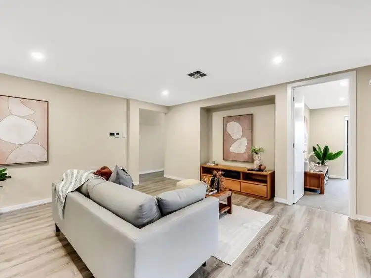 Sixth view of Homely house listing, 12 Northbrook Circuit, Mount Barker SA 5251