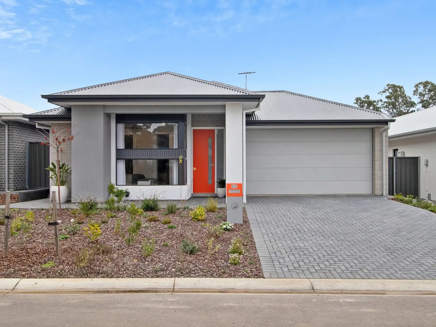 Main view of Homely house listing, 32 Northbrook Circuit, Mount Barker SA 5251
