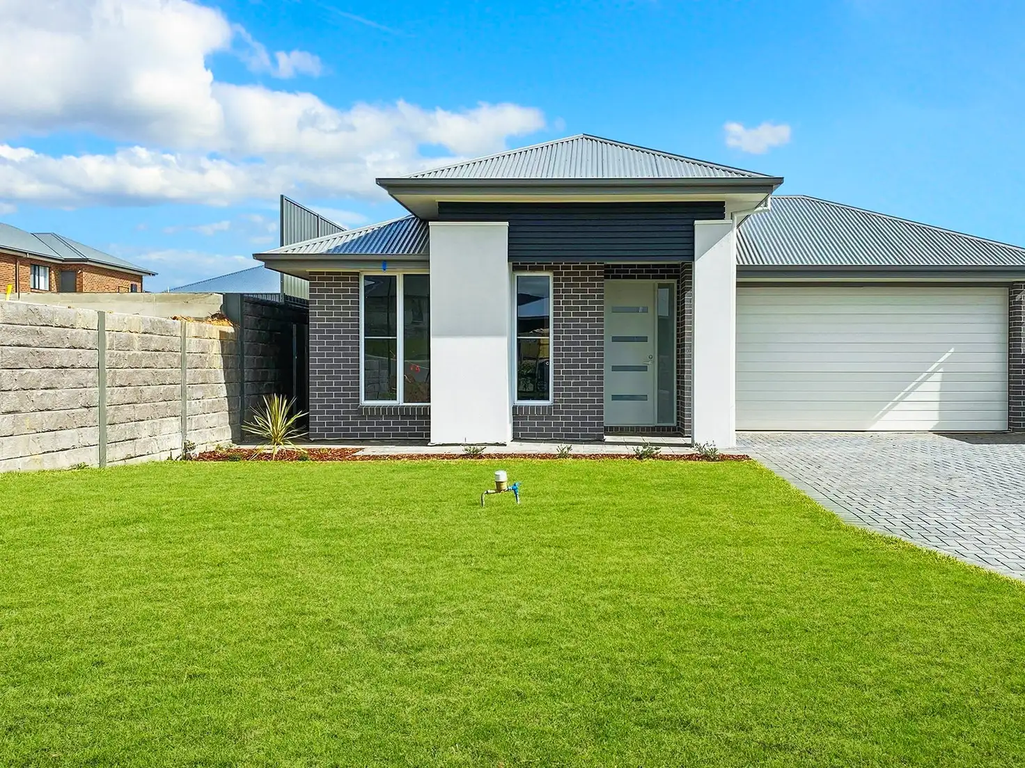 Main view of Homely house listing, 14 Sycamore Street, Mount Barker SA 5251