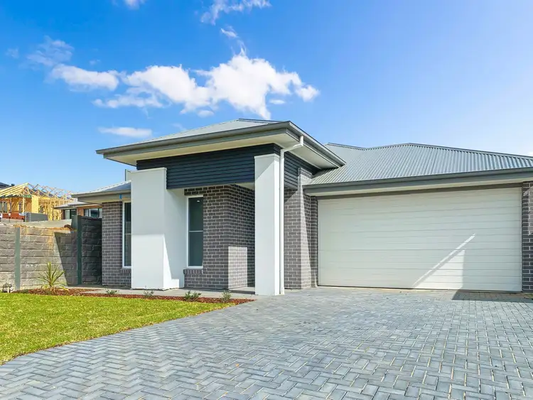 Second view of Homely house listing, 14 Sycamore Street, Mount Barker SA 5251