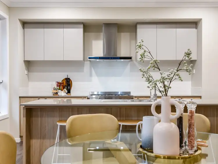 Third view of Homely house listing, 14 Sycamore Street, Mount Barker SA 5251