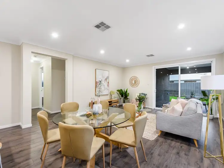 Sixth view of Homely house listing, 14 Sycamore Street, Mount Barker SA 5251