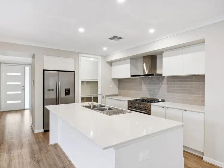 Fourth view of Homely house listing, 14 Monterey Place, Mount Barker SA 5251