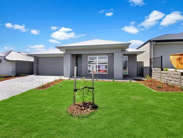 5 Sycamore Street, Mount Barker SA 5251