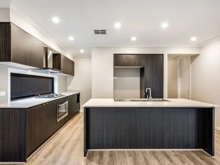 Fourth view of Homely house listing, 3 April Close, Mount Barker SA 5251