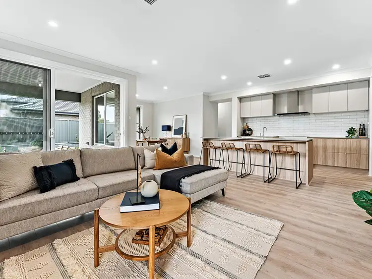 7 Hassett St, Mount Barker SA 5251