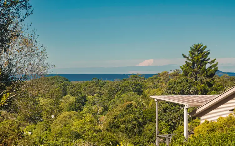 Second view of Homely house listing, 3 Goolara Court, Ocean Shores NSW 2483
