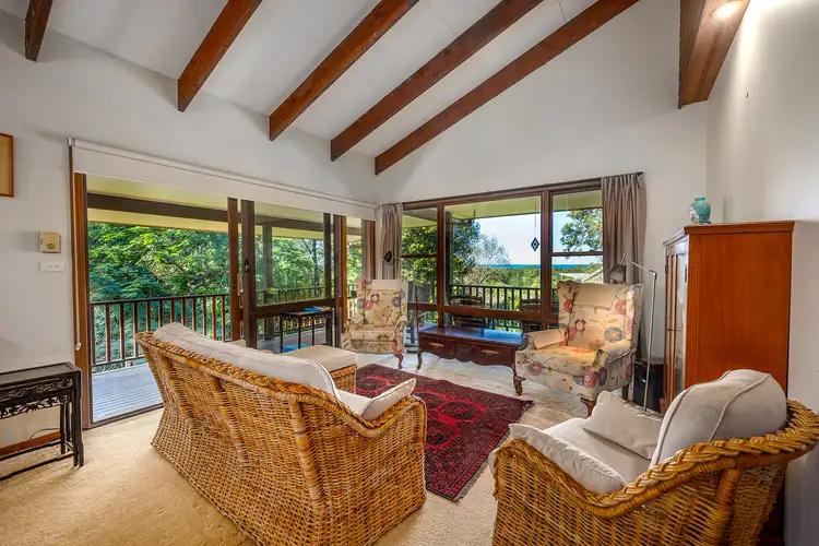 Third view of Homely house listing, 3 Goolara Court, Ocean Shores NSW 2483